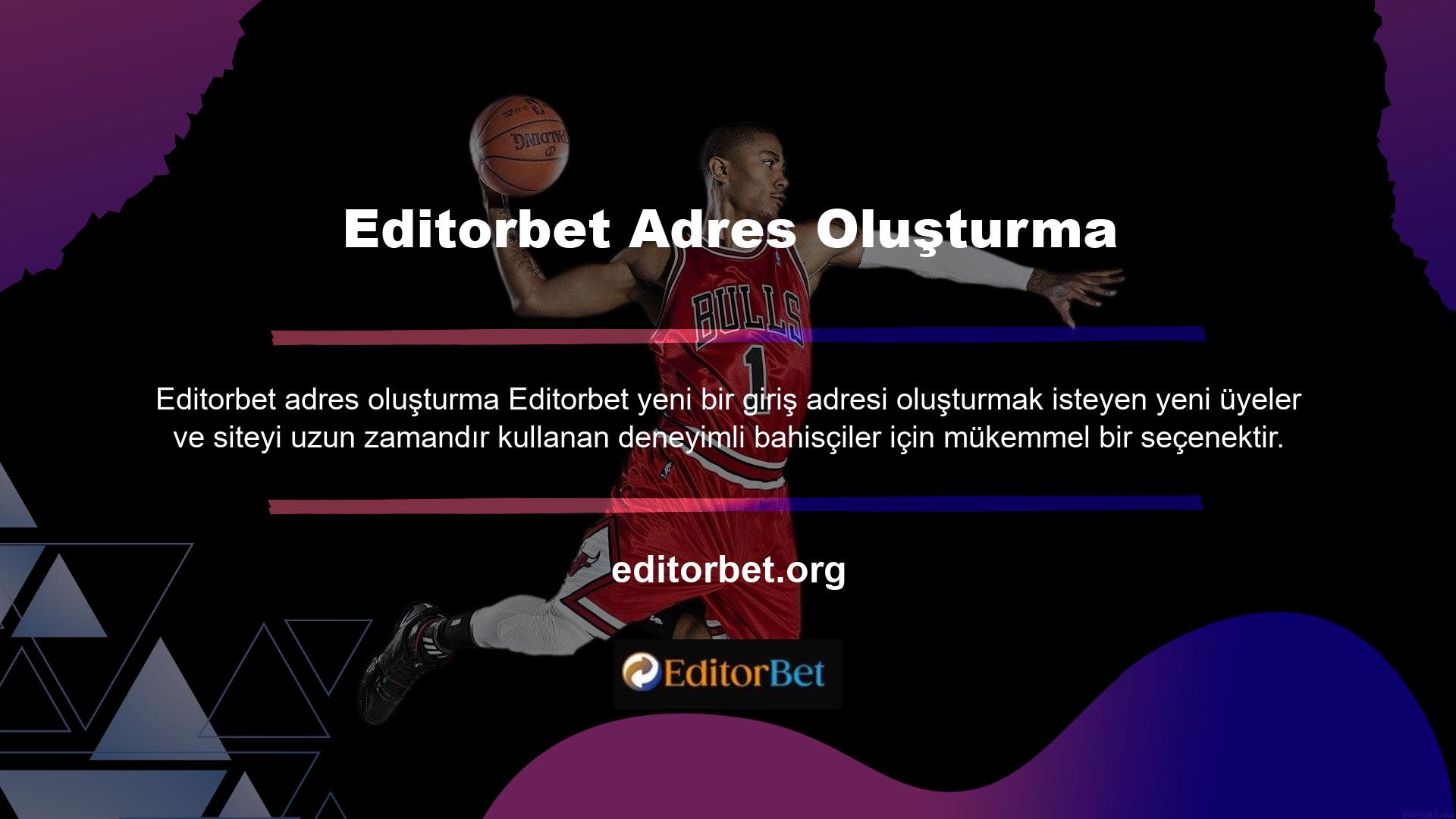 Sitenin adreslerindeki sürekli değişimin ana nedeni, BTC aracılığıyla buna erişme kısıtlamalarıdır