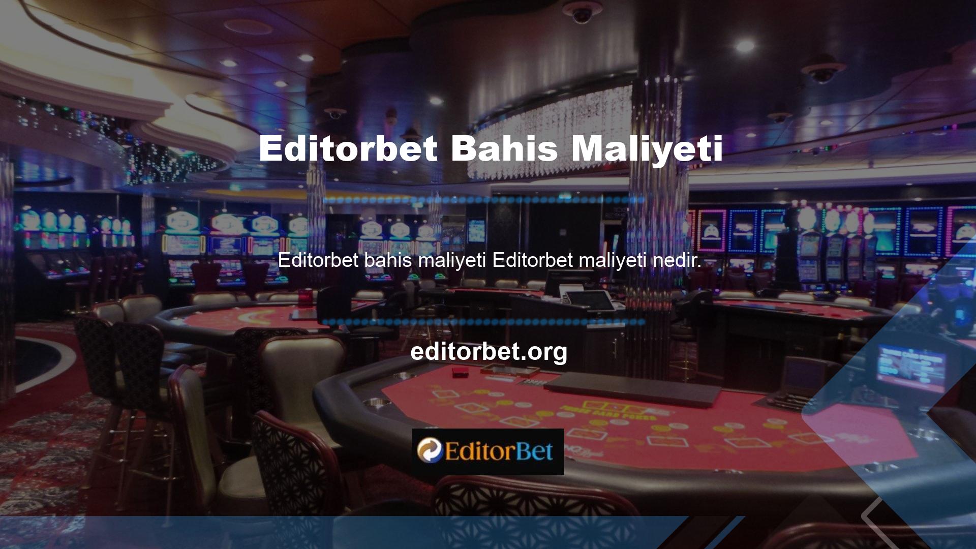 Kaç Editorbet Spor bahisleri ve paranın yapısının canlı bahisleri her zaman verimlilik Editorbet maliyeti ön plana çıkmıştır