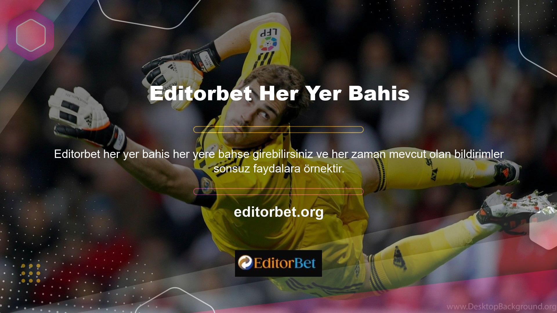 Ayrıca, indirme adımlarının uygulama yükleme sayfasının altındaki ekran görüntüleri bulunduğunu fark edeceksiniz