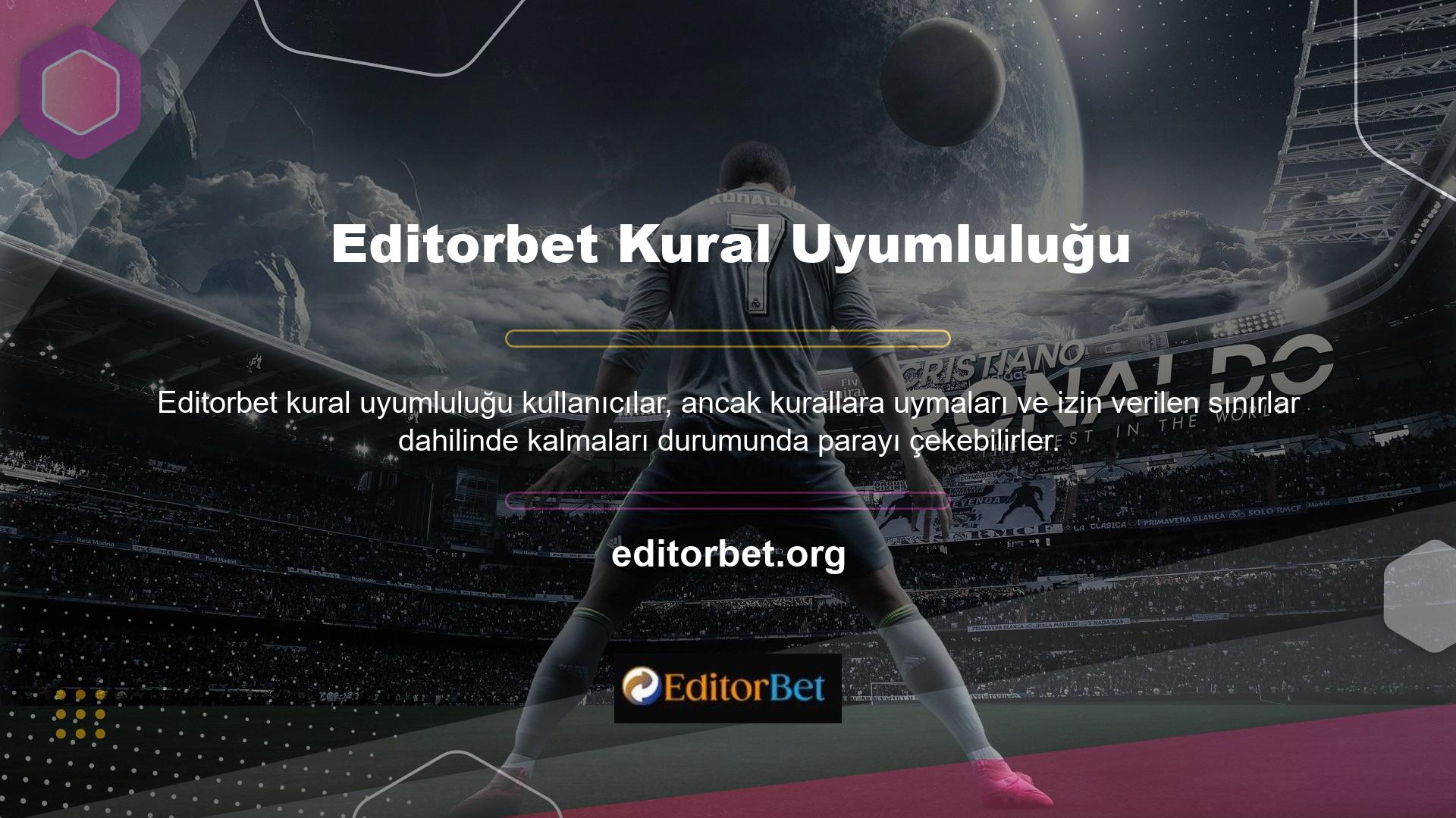Bahis bakiyenizle ilgili herhangi bir endişeniz varsa, sorunu tartışmak için çevrimiçi destek hattına ulaşabilirsiniz