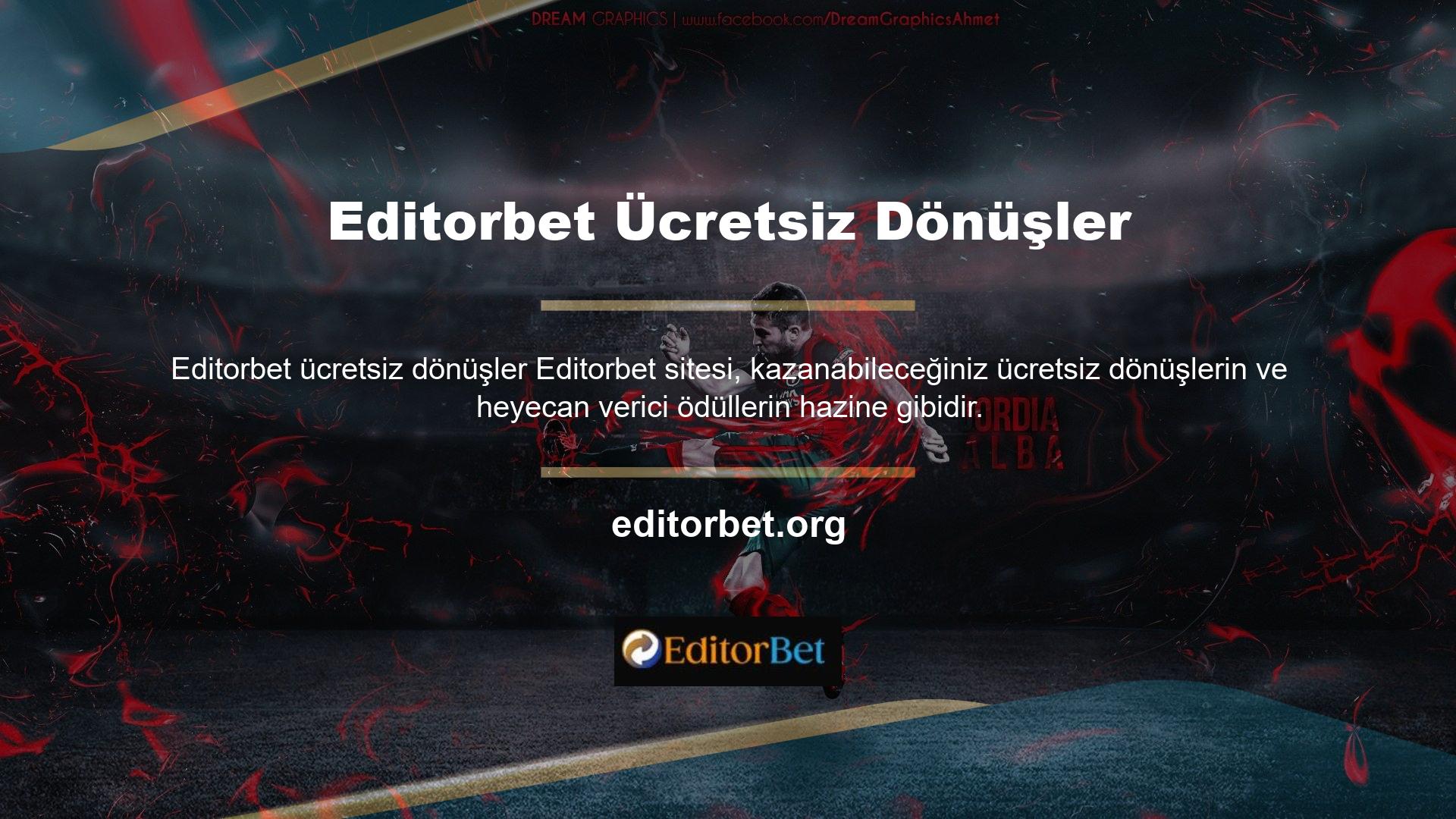 Bu bonus, üyelerin en sevdikleri bahis etkinliklerinin kesintisiz olarak keyif almaya devam etmelerini sağlayan bir hediye gibidir