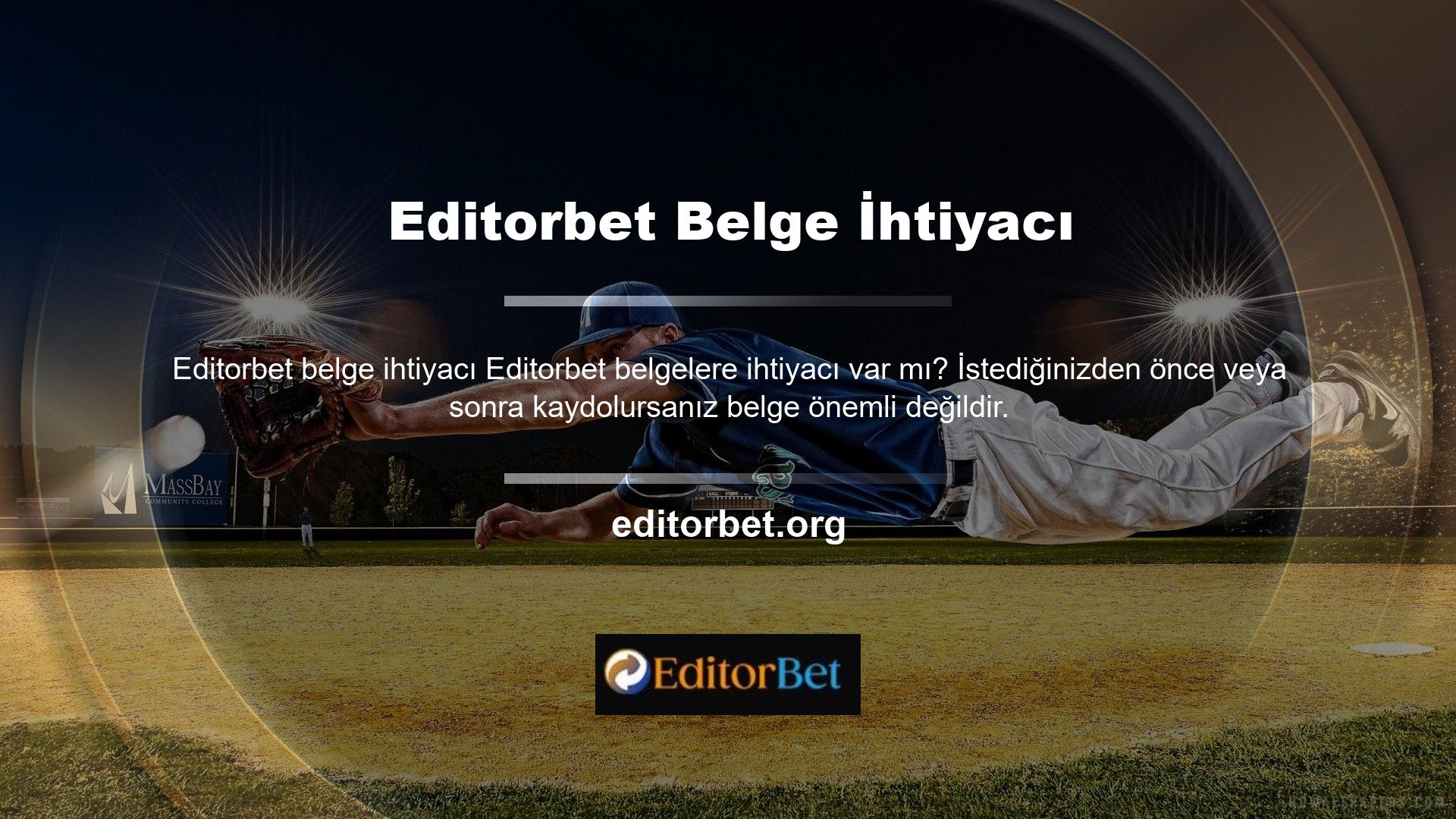 Çevrimiçi kaydolmak için ana sayfadaki "Kayıt" düğmesini tıklamanız gerekir