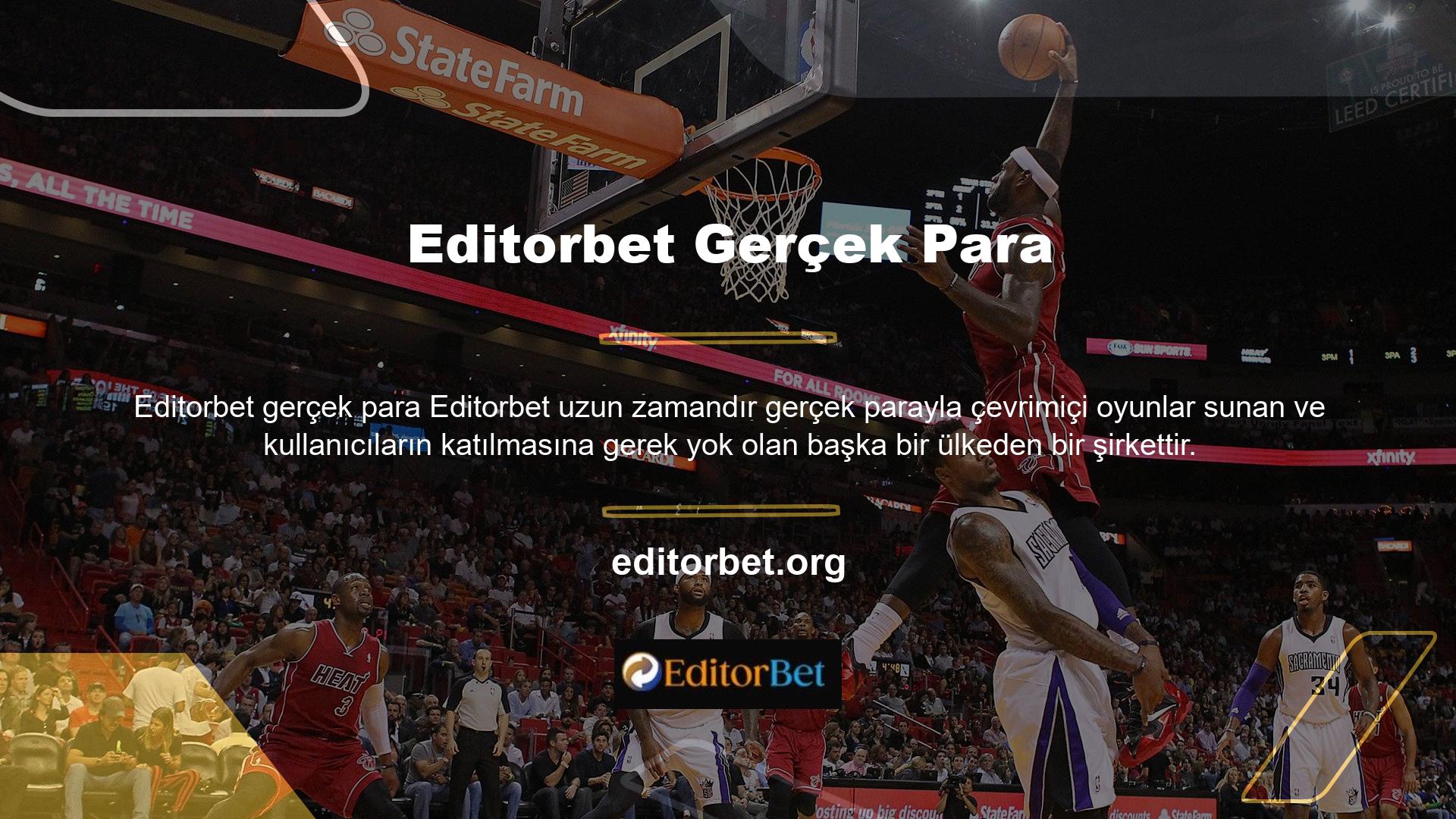 Şirketin gece gündüz mevcut olan çevrimiçi destek ekibi, sorularınız, fikirleriniz ve geri bildirimleriniz hakkında sizden haber almak istiyor