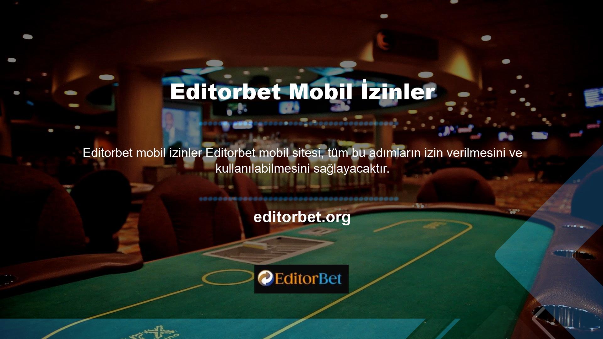 Oyun hile sürecinden kaynaklanmıyor